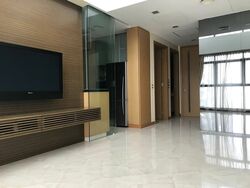 Icon (D2), Apartment #340379731